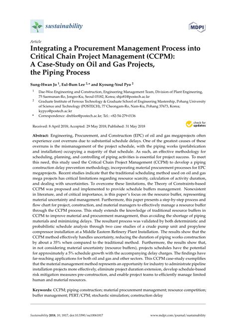 Image result for CCPM Methodology Process