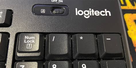 Image result for Unlocking Keyboard Number Lock