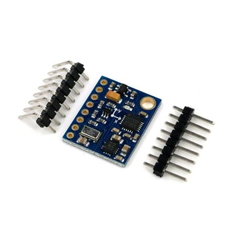 SENSORS Category | Robodo