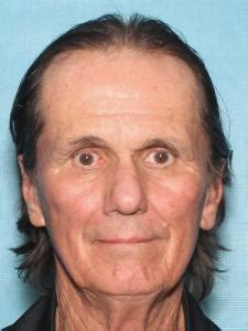 Richard Allen Gillam, a registered Sex Offender in Mesa, AZ 85210 at ...