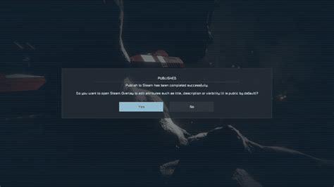 Image result for Space Engineers Printer Setup Tutorial