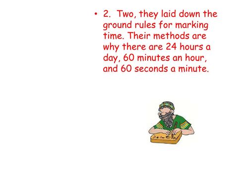 Mesopotamia 的图像结果