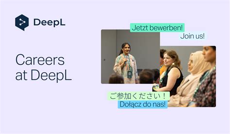 Senior Staff Software Engineer | Convert and Scale @ DeepL