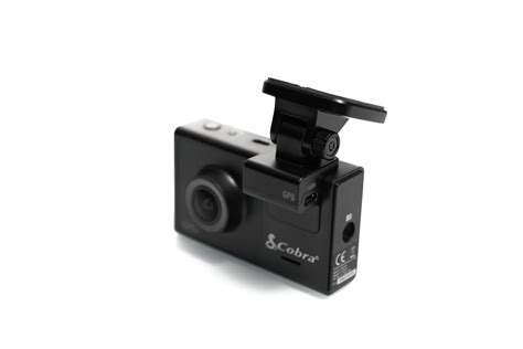 Toyota Tacoma Cobra Dash Camera Bundle Install Guide – Trail Grid Pro