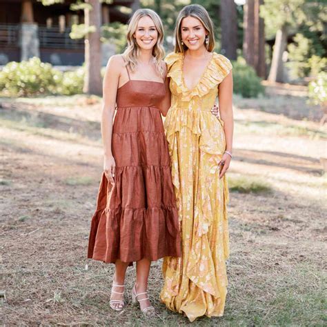 Spring beach wedding guest dresses 60 photos - Astyledwedding.com