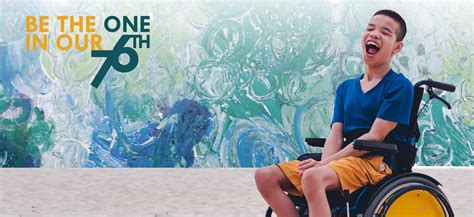 Be the ONE in Our 76th! Make an IMPACT at Aspire of WNY - Aspire of WNY