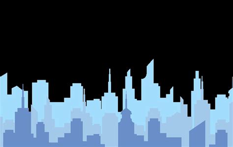 Top Python Full Stack Course in Hyderabad & Bangalore | 10000coders