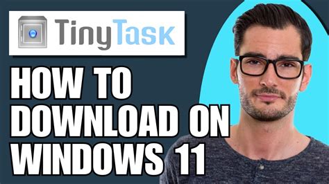 Image result for TinyTask AFK Farm