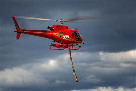 Firefighting Helicopter Water Capacity at Conrad Cooper blog