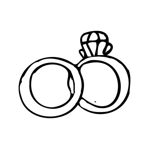 Image result for Browser Object Model in JavaScript