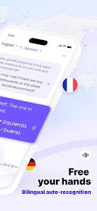 Felo Translator - Apps on Google Play