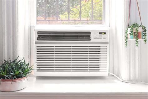 What Is The Best Air Conditioner For A Mobile Home? - US Mobile Home Pros