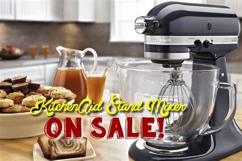 Up to 30% off KitchenAid | eBay. Great deals direct from the brand. Aesthetic