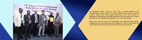 | IIM Tiruchirappalli