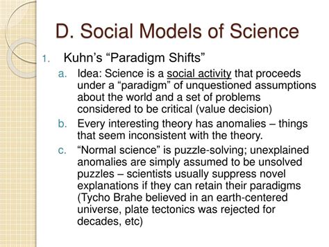 Formal Models Computer Science 的图像结果