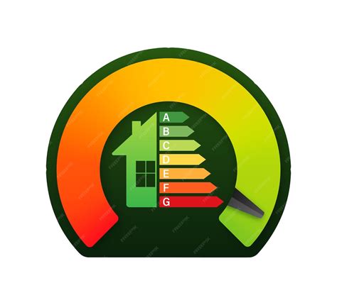 Efficiency Chart Icon 的图像结果