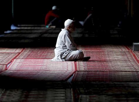 Share your Ramzan photographs - Rediff.com Get Ahead
