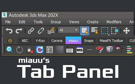 Image result for 3DS Max Scripting Tutorial