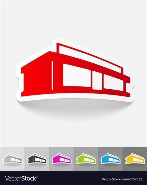 Shop Element Vector 的图像结果