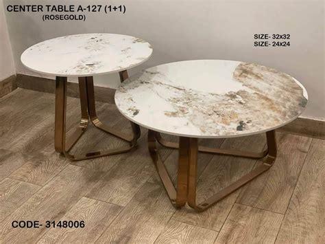 Selection Furniture in Sevoke Road,Siliguri - Best Bedroom Furniture ...