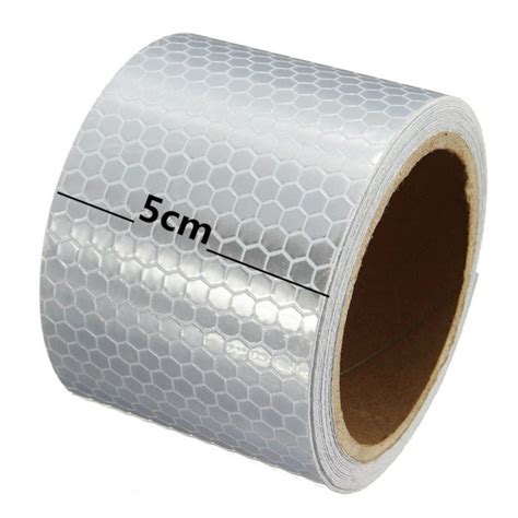 Vernice Rifrangente Alluminio SILVERSOL – Latta Da 20 Litri, Per Guaine E Coperture