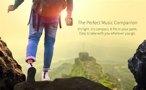 Saregama Carvaan Mini 2.0 Marathi (Sadabahar Gaani) - Music Player with ...