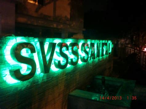 Digital Sign Board Texture 的图像结果