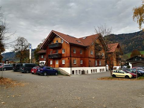 Käseschule Allgäu (Oberstaufen) - All You Need to Know BEFORE You Go