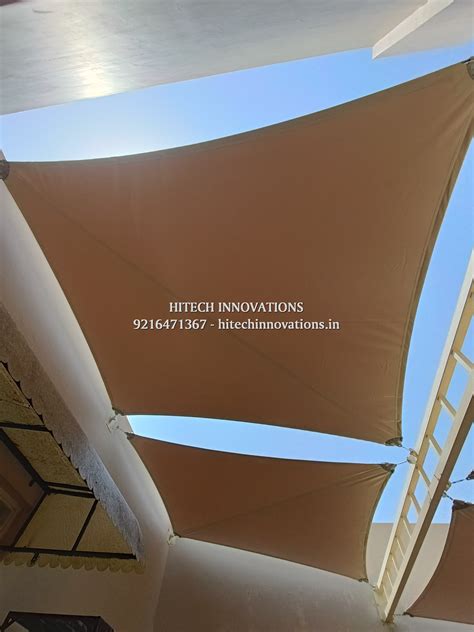 Kite Structure 的图像结果