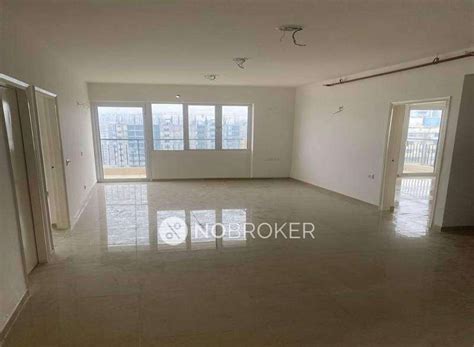 Mcc Signature Heights Raj Nagar Extension Rent - WITHOUT BROKERAGE Semi ...