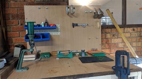 Reloading Data 223 H4895 的图像结果