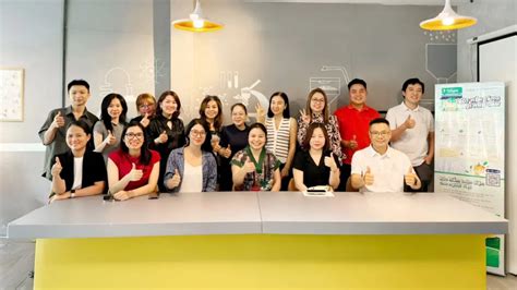 Saladin’s Series A Signals New Phase for Vietnam’s Digital Insurance Market