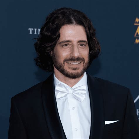 9 Fascinating Facts About Jonathan Roumie, the Catholic Actor Who Plays ...