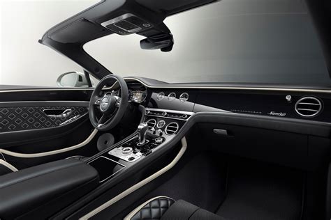 Speed Edition 12 For Sale in Houston, TX | Bentley Houston