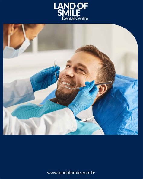 How Much Does Clear Choice Cost For a Full Set of Teeth - Land of Smile ...