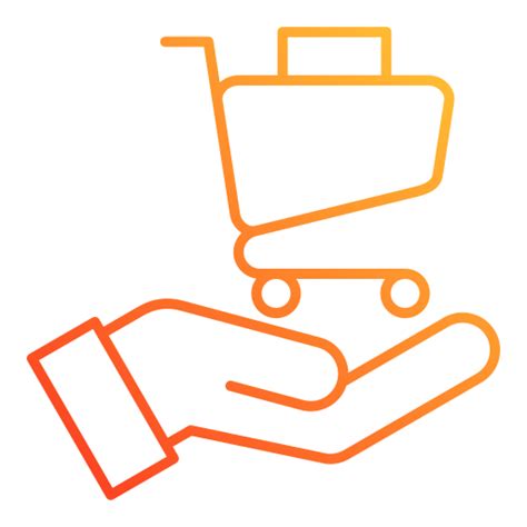 Procurement Icon 的图像结果