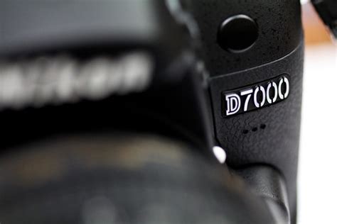 Nikon D7000 Setup 的图像结果