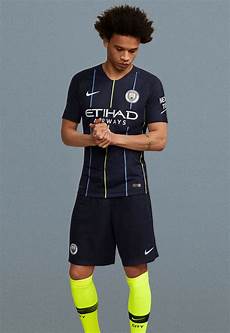 amazing nike 2016 socks socks 17 home city nike launch city 18 19 away kit soccerbible amazing nike 2016 socks socks 17 home city nike launch city 18 19 away kit soccerbible