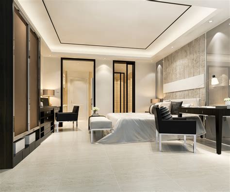 Explore the Best Hotel Flooring in Our New Hotel Guide