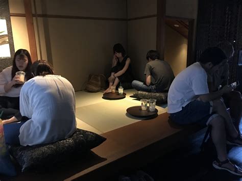 Japan People 的图像结果