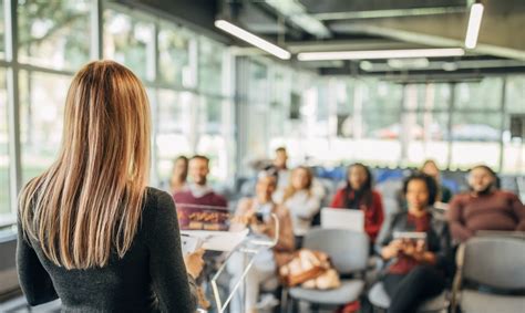 Creating Presentations 的图像结果