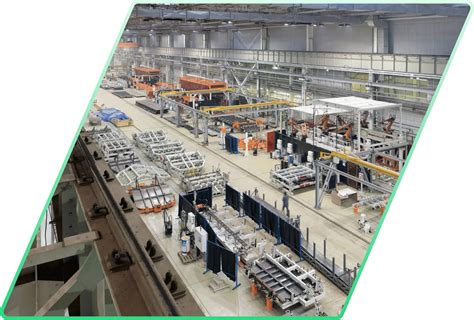 Lean Program 的图像结果