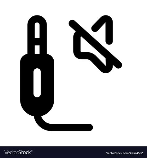 Image result for Example of Animation without Audio