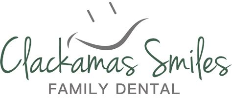 What Causes Bad Breath? Top 8 Dentist-Recommended Solutions for Fresher ...