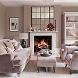 Front Room Decor Ideas to Make a Welcoming Space - Artourney