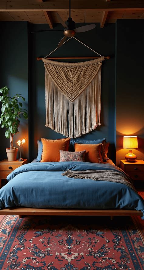 Aesthetic Bedroom Ideas: Transform Your Space Into A Personal Sanctuary