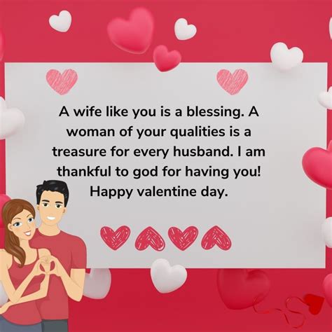 Top 999+ valentines day wishes images – Amazing Collection valentines ...