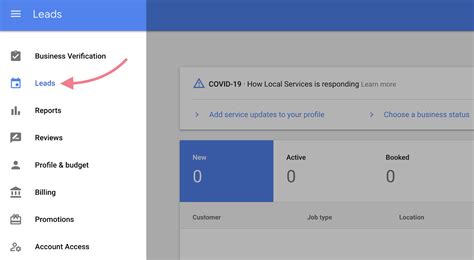Google Local Ads Tutorial 的图像结果