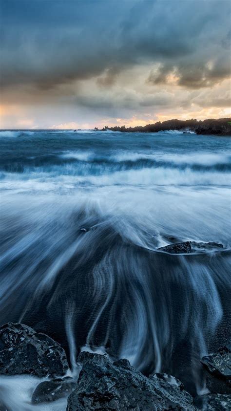 Bing Wallpaper Beach 的图像结果