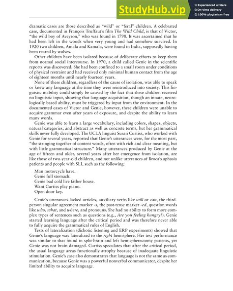 Image result for Introduction to Language